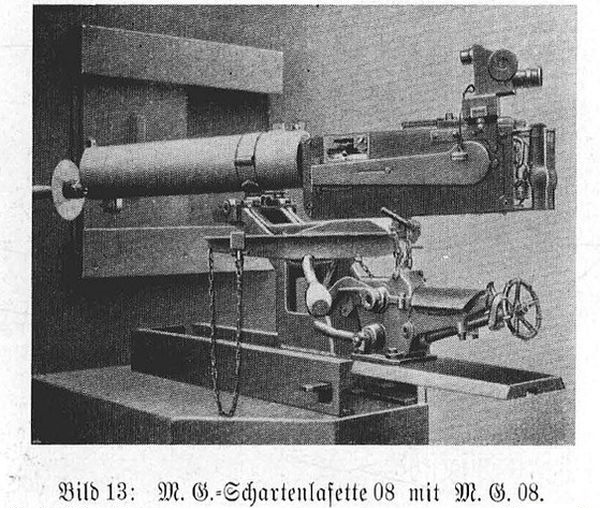 forteczny-karabin-maszynowy-m-g-08-encyklopedia-uzbrojenia-ii-wojny